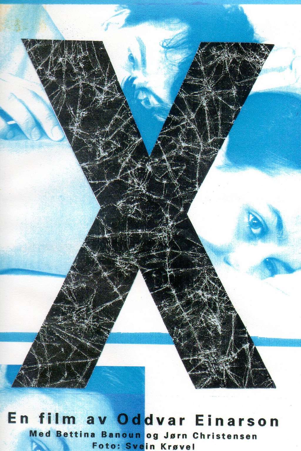 X (1986)